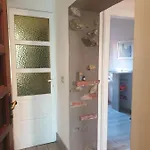 Morenikahome Апартаменты Borgofranco d'Ivrea