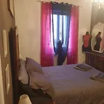 Morenikahome