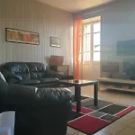 Апартаменты Morenikahome