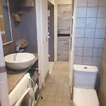 Morenikahome Апартаменты