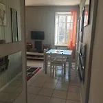 Morenikahome * Borgofranco d'Ivrea
