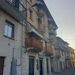 Апартаменты Morenikahome *