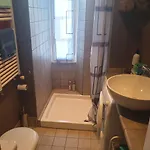 Morenikahome Borgofranco d'Ivrea