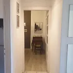 Апартаменты Morenikahome