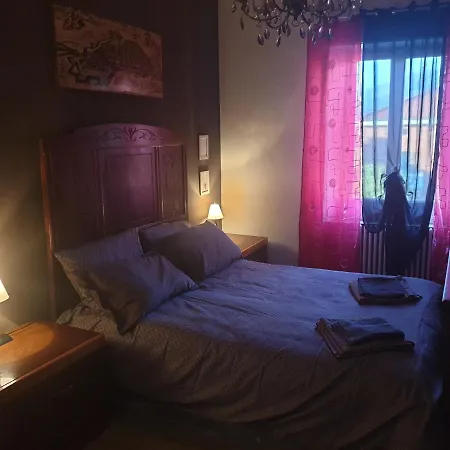 Morenikahome