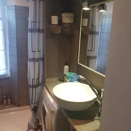 Morenikahome Borgofranco d'Ivrea