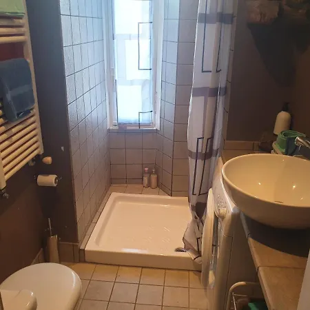 Morenikahome Borgofranco d'Ivrea